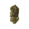 Pink Tuna (AAA+) 1 Pink Tuna