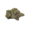 Tom Ford Pink Kush (AAA) 2 Tom Ford Pink Kush