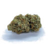 White Glue (AA) 2 White Glue
