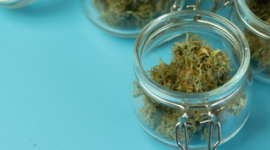 Are Weed Hangovers Real