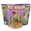 Big Boss Farms 14g Craft Bags 2 BigBossFarms