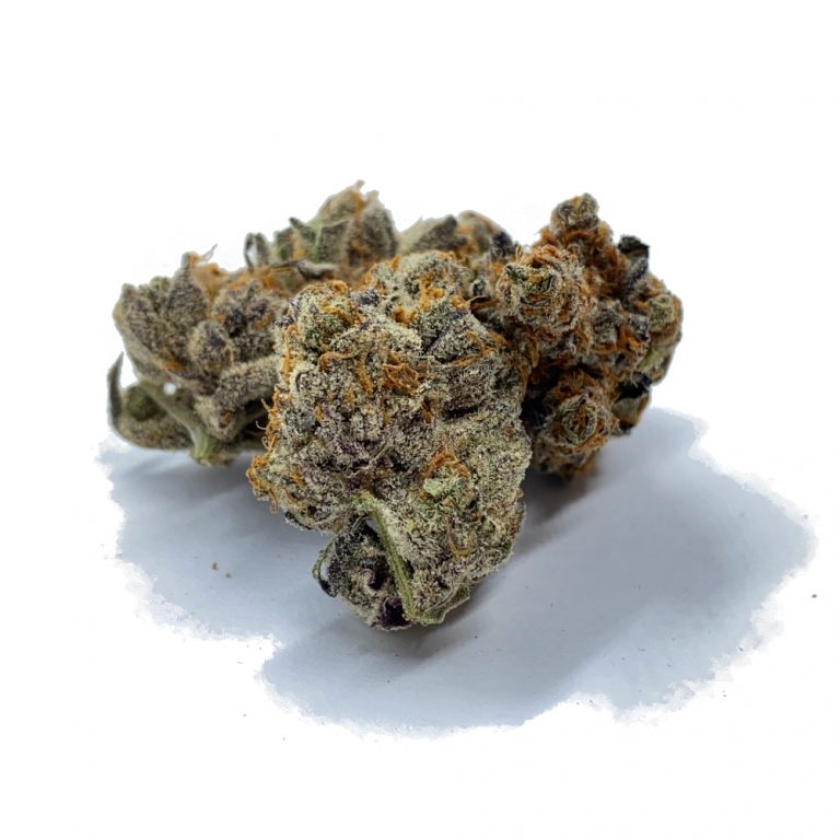 Order Dolato (AAAA) Hierba Online Togo Weed