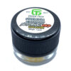 Green Tech Extractions Caviar