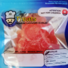 Space Bears (250/500mg) - Chefs Treat 1 Space Bears