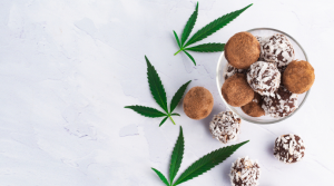 Best Edibles Brands in Canada
