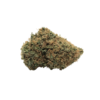 Chocolate Kush (AAA) 2 Chocolate Kush Solo