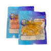 Hard Candy (100mg) - Chefs Treat 1 Hard Candy Chefs Treat
