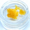 Premium Live Resin by Hierba 2 Hierba Live Resin