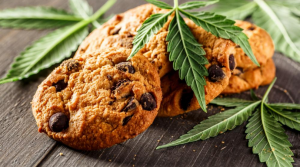 How to Dose Edibles
