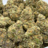 Strawberry Lemonade bulk