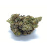 Black Gas (AAAA) - Big Boss Farms 1 Black Gas