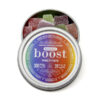 Boost THC Gummies