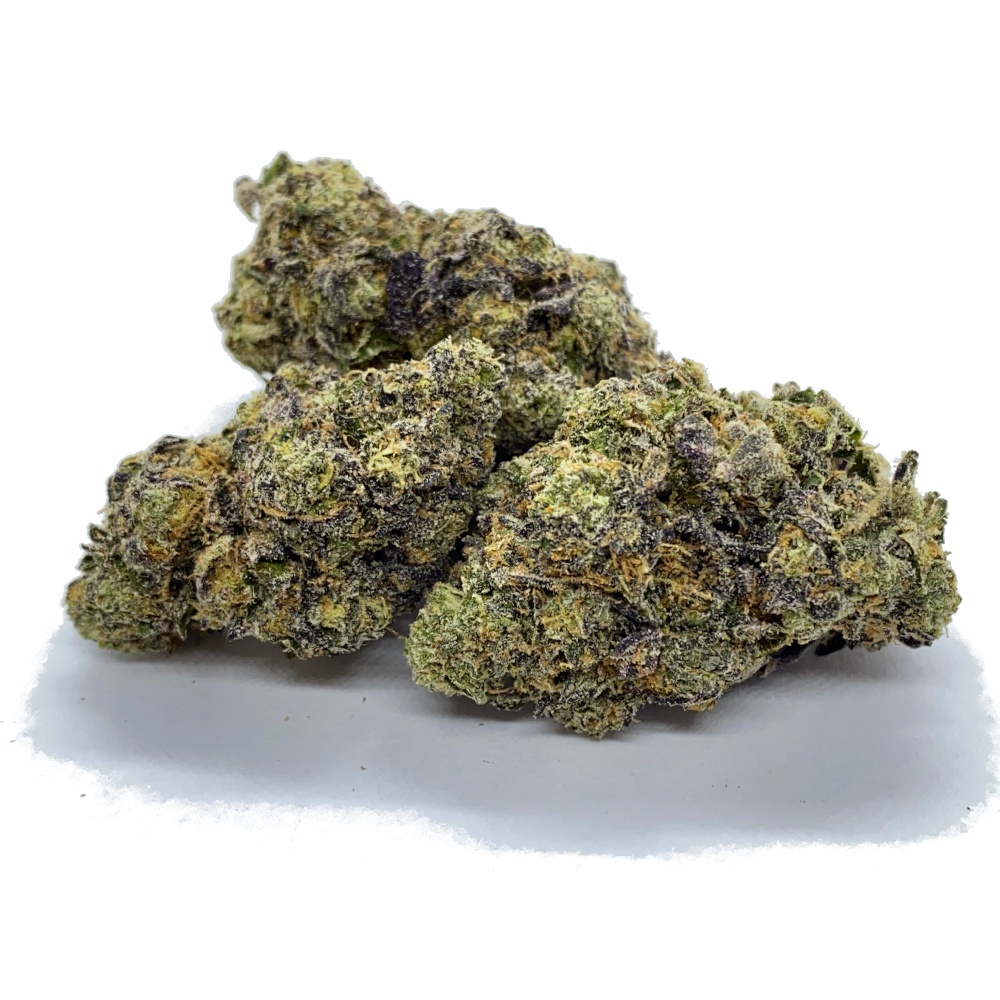 Order Gelato 33 (AAAA) PacifiCanna Online Togo Weed