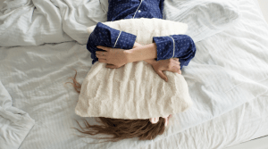 How to Cure a Weed Hangover With CBD