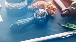 How to Smoke Marijuana Without Rolling a Joint