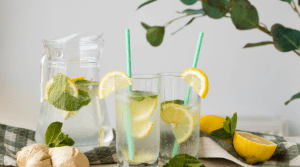 Top 3 Best Detox Drinks for Drug Test