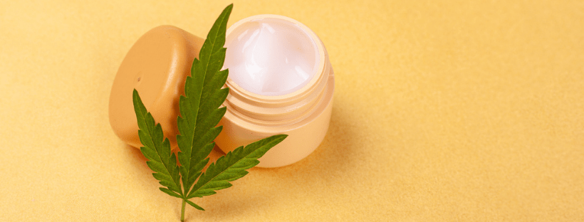 Making Your Own Topical Making Your Own Topical