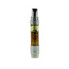 1g Rosin and THC Distillate Cart - Coastal Vapes 2 Rosin Distillate Cart Coast Vape
