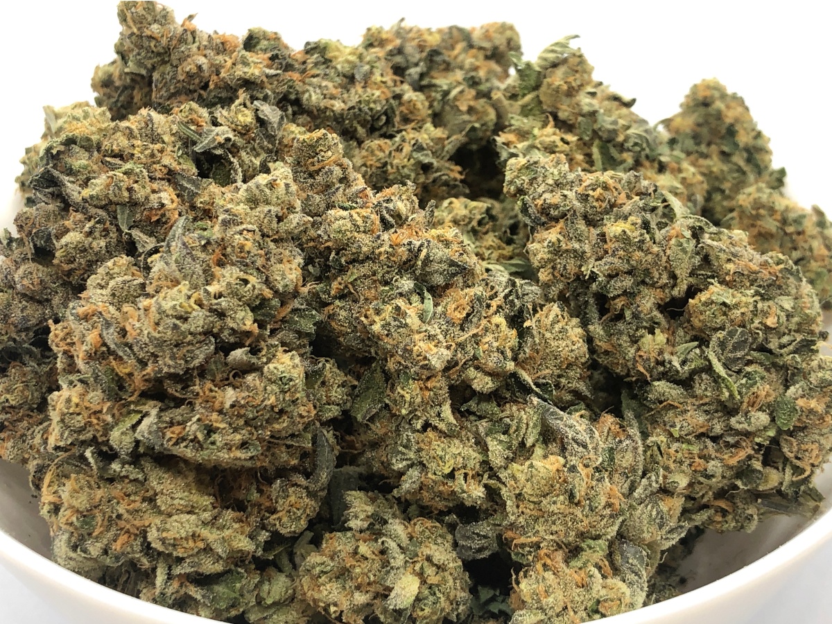 iscream strain iscream strain