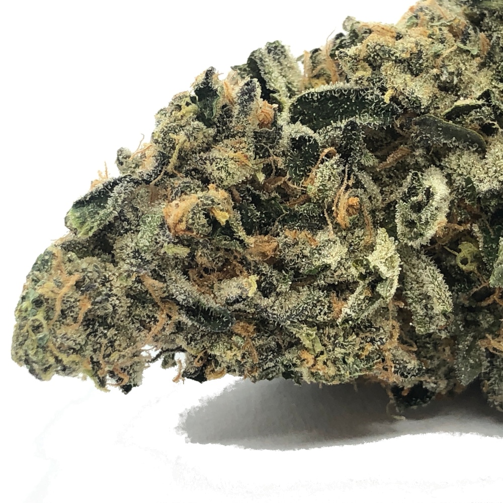 ice cream cake strain review ice cream cake strain review