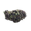 Purple Lemon G (AAAA) 2 Purple Lemon G