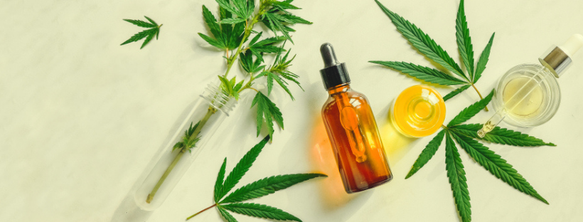 Know Your CBD Dosage