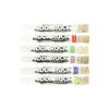 Moonrock Canada - Pre-Roll Blunt 2 MRoll Bundle 1