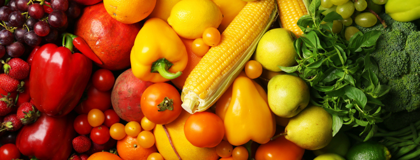 Making Your Fruit or Veggie Pipe into a Water Pipe