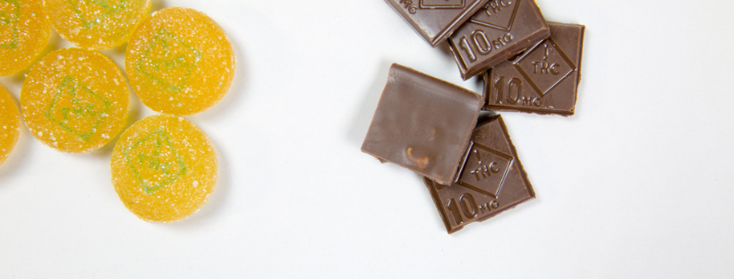 Other Ways to Ingest Weed This Winter Other Ways to Ingest Weed This Winter