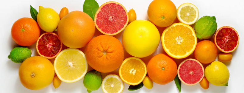 Picking the Right Fruit for the Job