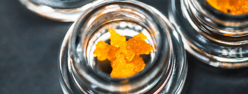 What Is Live Resin