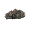 Blackberry OG (AAA) - BULK 1 togo BOG