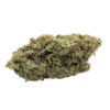 Crazy Glue (AAA) 2 Crazy Glue Solo