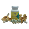 Focus Pills