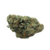 Grape Pie (AAA) 1 Grape Pie