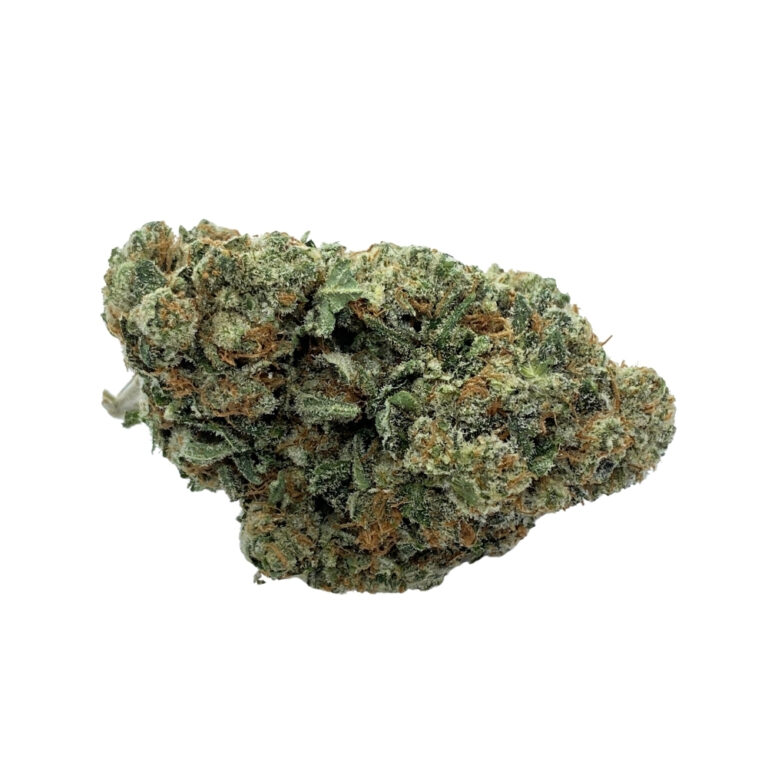 grape pie strain grape pie strain