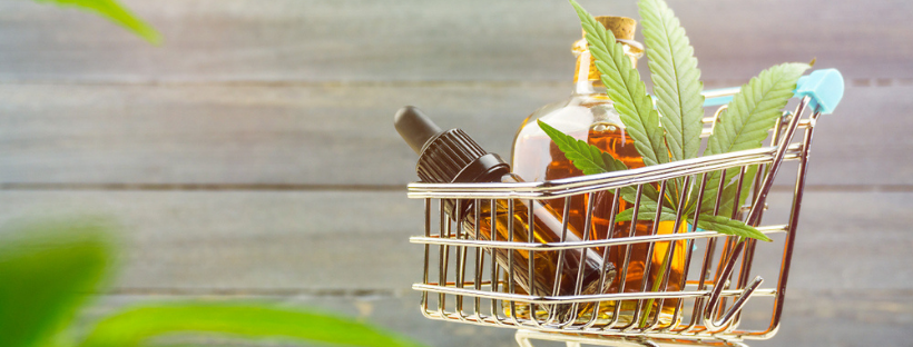 Other Ways to Ingest Weed While Movie Watching Other Ways to Ingest Weed While Movie Watching