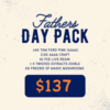 Father's Day Pack 1 Thu June 17 TGW Fathers Day Pack