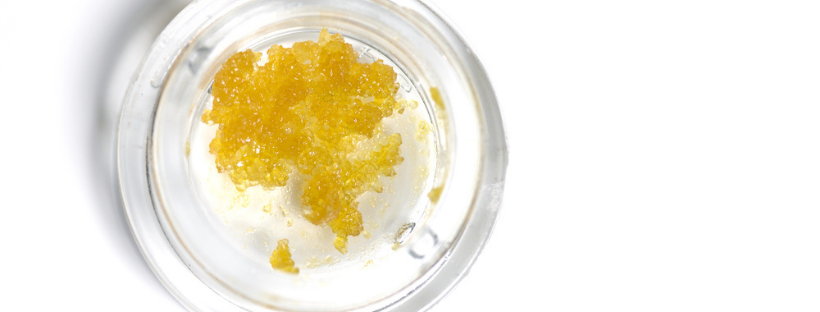 How to Store Terp Diamonds How to Store Terp Diamonds