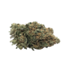 Lemon Sour Diesel (AAA)- Bulk 2 LSD Solo