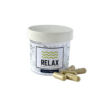 Relax Mushroom Capsules