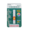 0.5mL CBD Vape Cartridge - Viridesco 2 Viridesco Hawaiian Haze Front