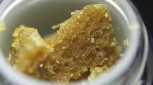 What Are Cannabis Budder and Cannabis Diamonds