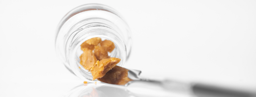 Why Users Like Budder Why Users Like Budder