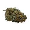 Bubba Cornbread (AA) - OZ SPECIAL 2 Bubba Cornbread