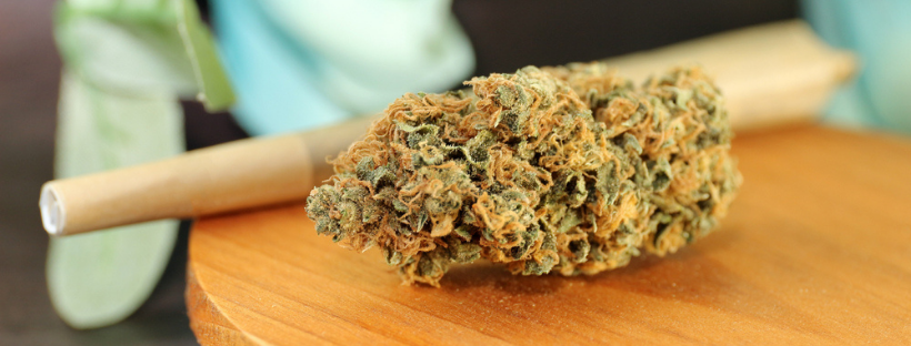 High energy Cannabis Strains High energy Cannabis Strains