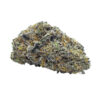 LA Kush Cake (AAAA) - Koots Canna 1 LA Kush Cake