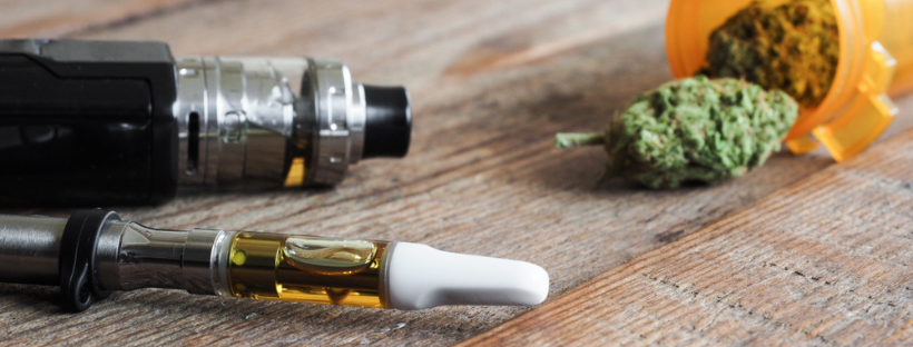 The Most Efficient Way to Smoke Based on Experience The Most Efficient Way to Smoke Based on Experience