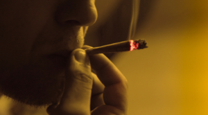 The Most Efficient Way to Smoke Cannabis