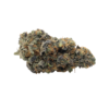 Trunk Funk (AAAA) - Enigma Extracts 2 Trunk Funk